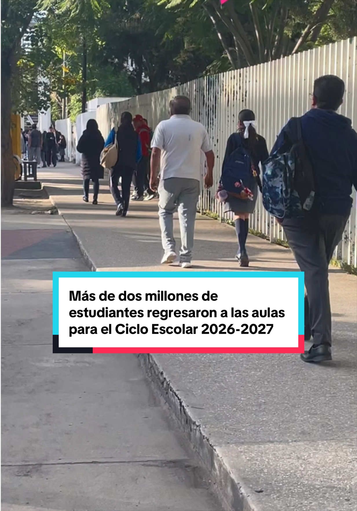 @Periódico Central