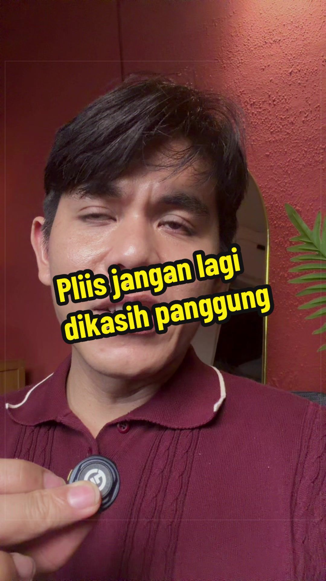 @Bobby Anggara