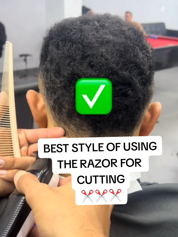 @daily men hairstyle/cut