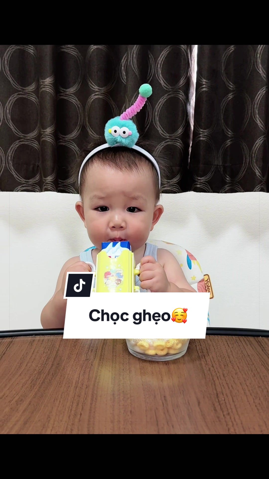 @Cafechan10