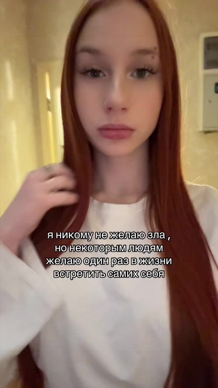 @ktrvsw