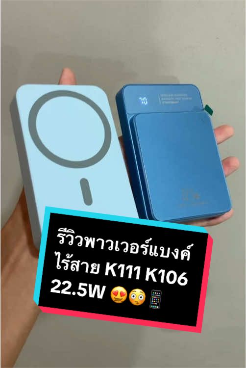 @WindowsBookCH