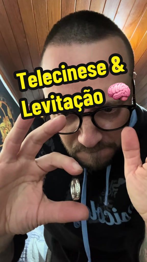 @VIERINI