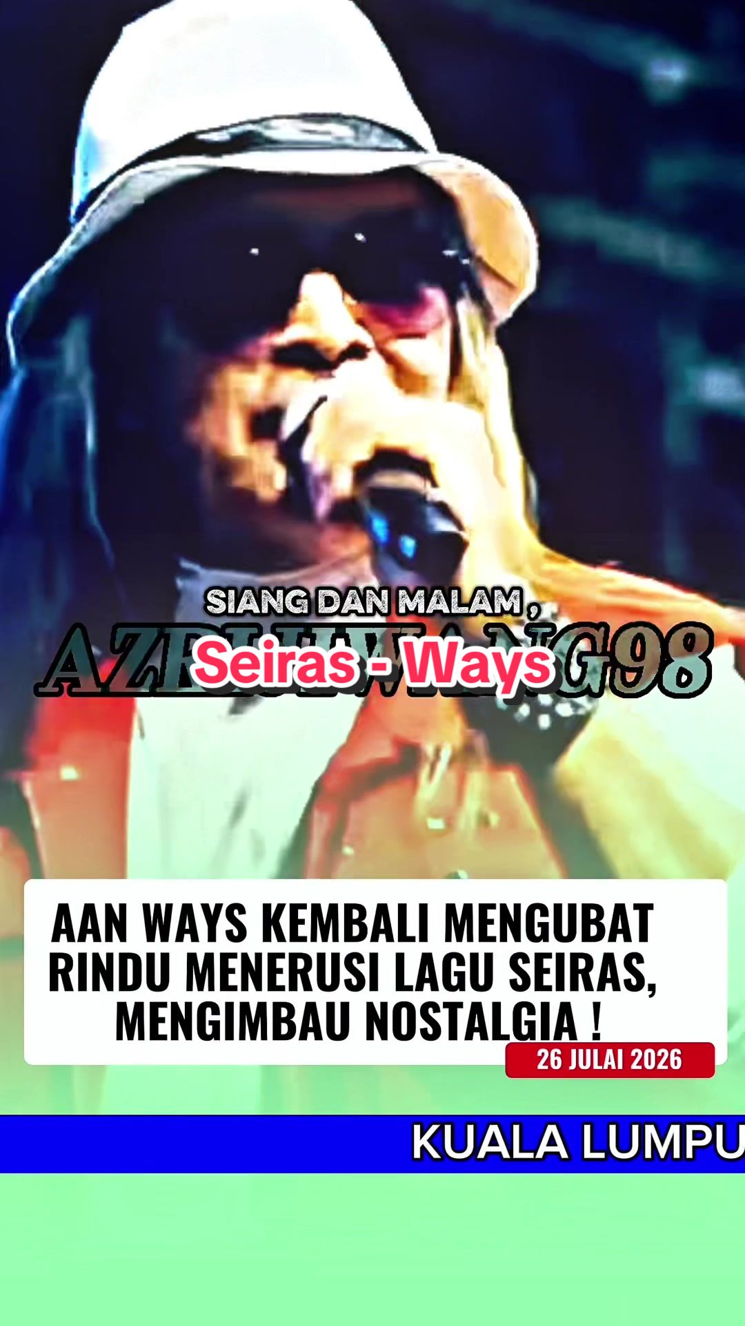 @Azrijiwang98