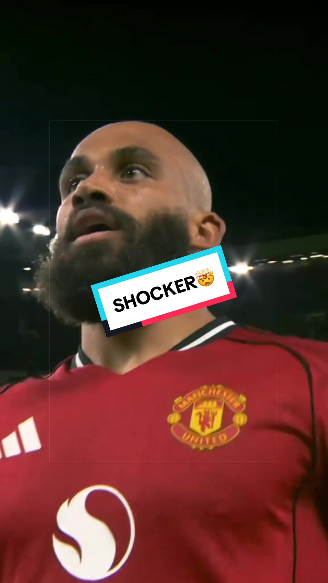 @RED DEVILS