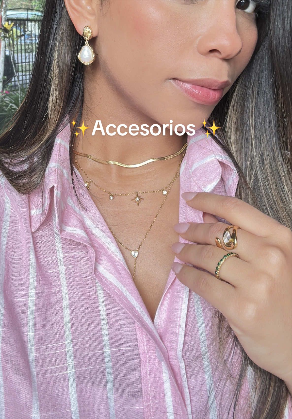 @K A R E M ✨🌸