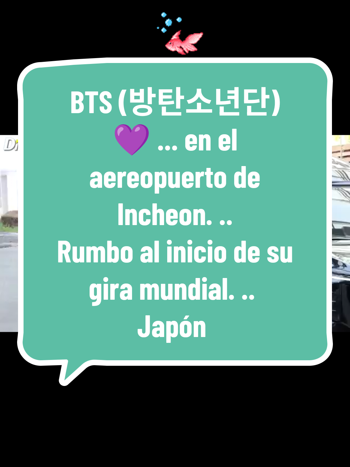 @BTS Guatemala 🇬🇹