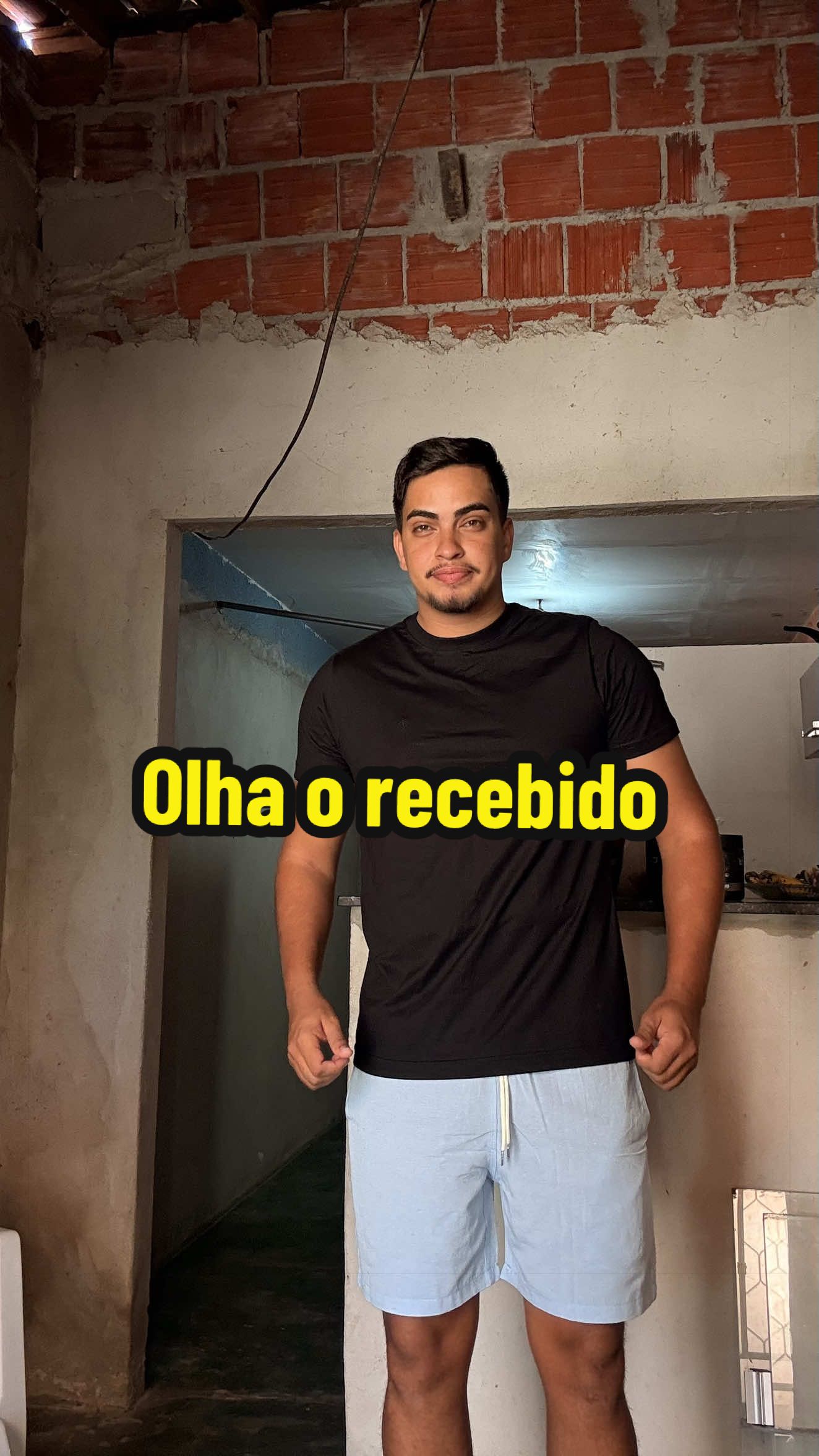 @Rafael Mello