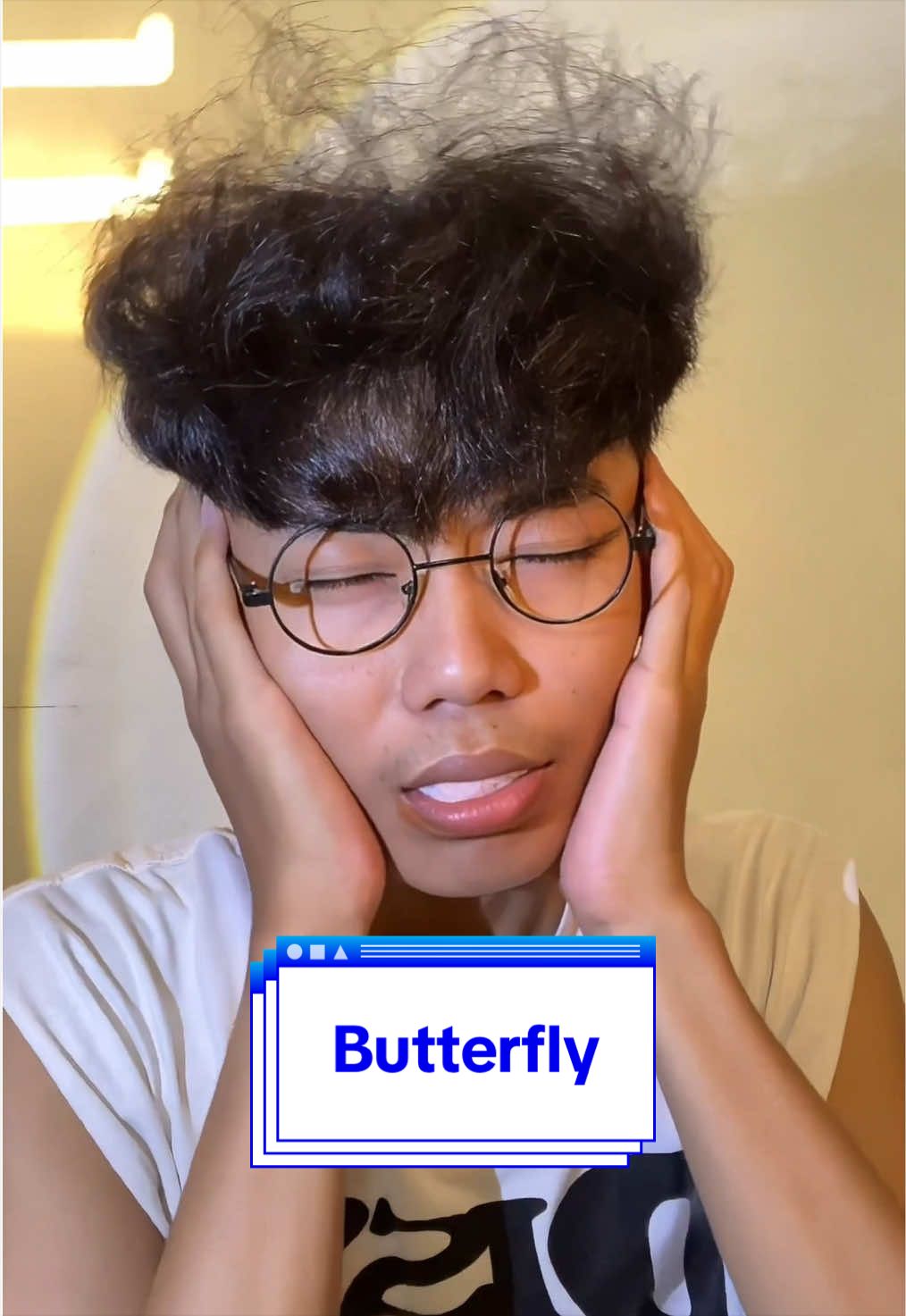 @IG : MRVLKO
