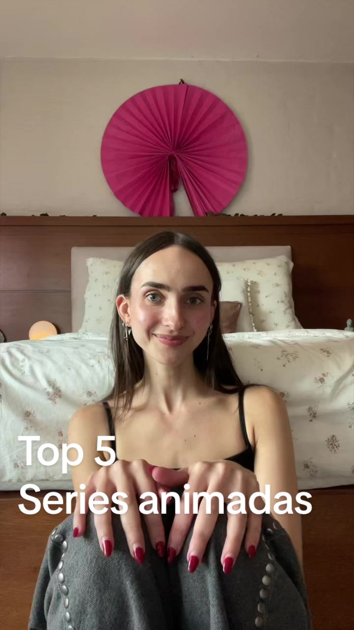 @Devlyn🧚🏼♀️