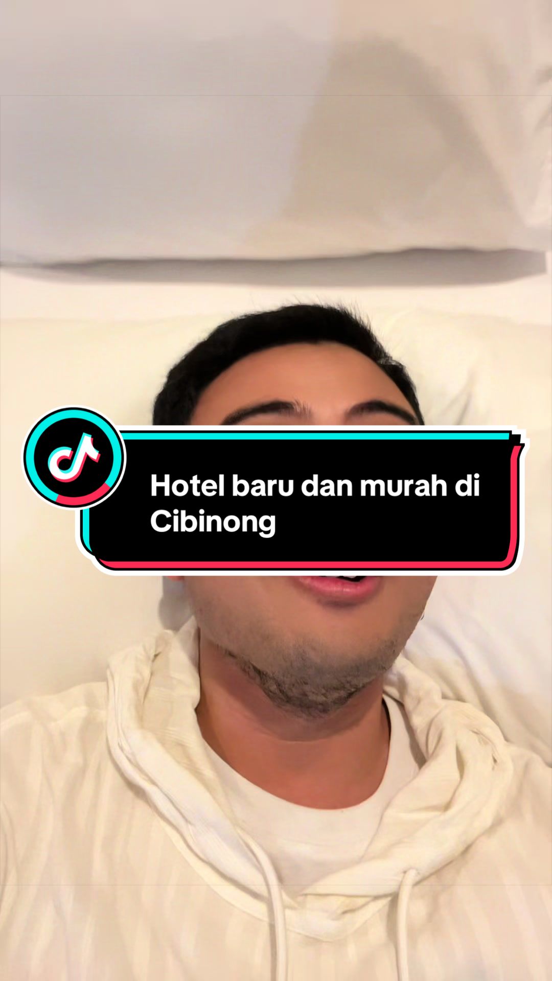 @babangfil