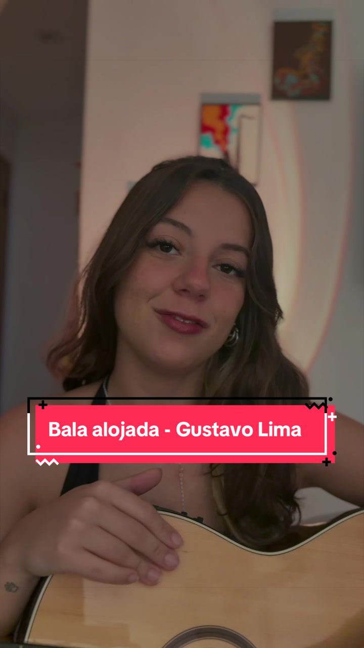 @eumanuterra