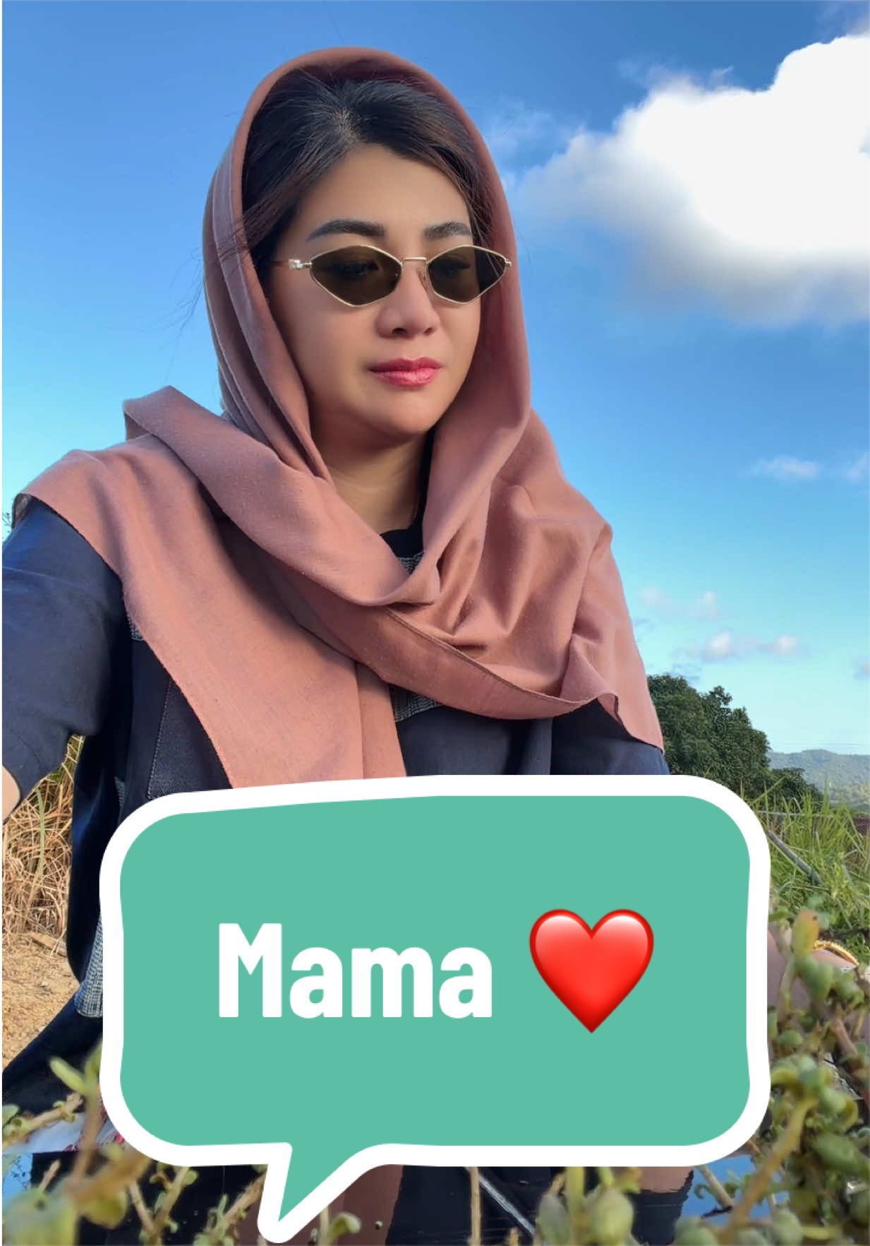 @sekduyung