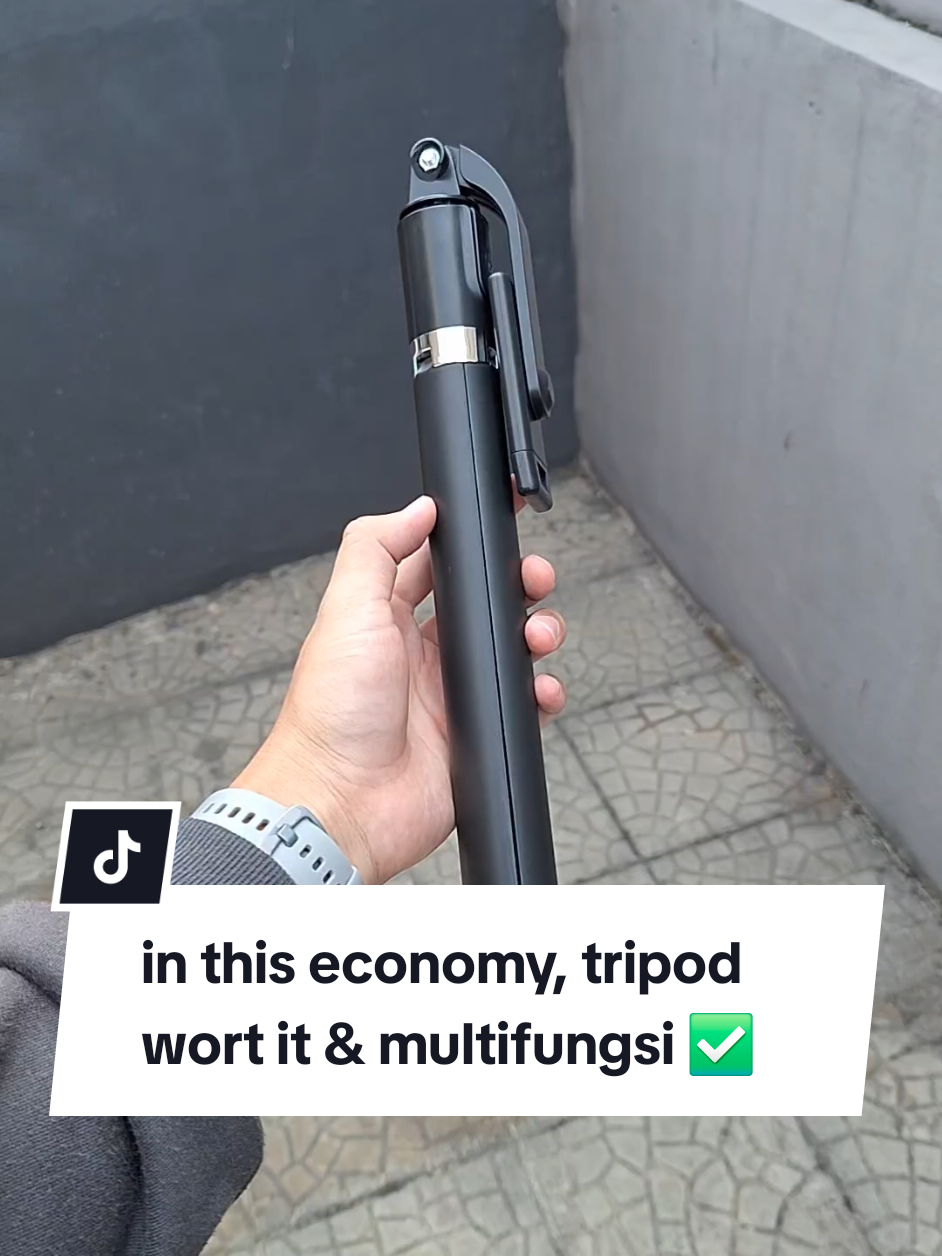 @Next lvl Gadget