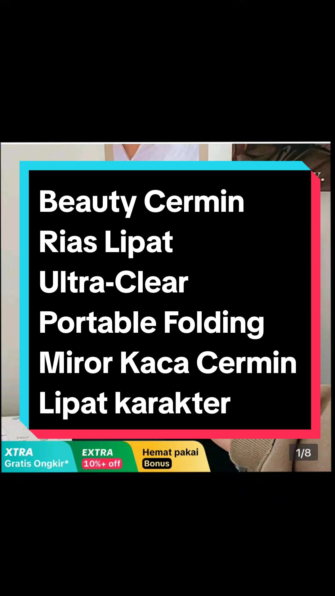 @bexjaya