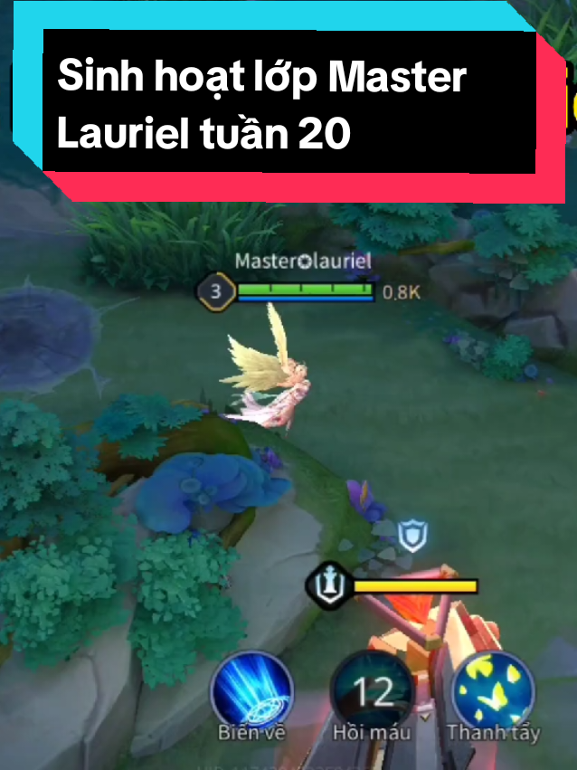 @Master👑Lauriel