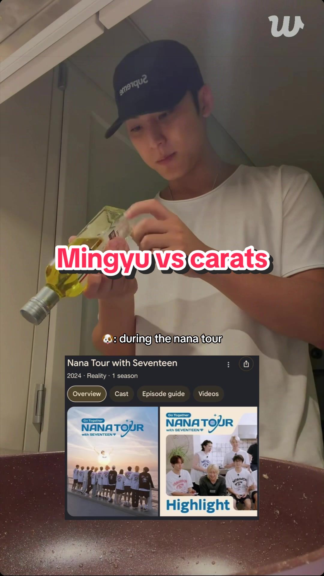 @gyuldaengiediary