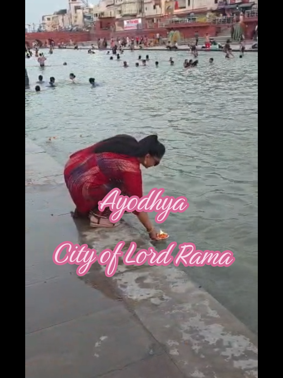@Varcha Kewalbansing