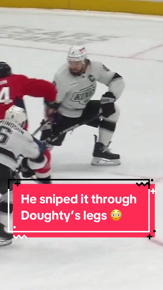 @BarDown