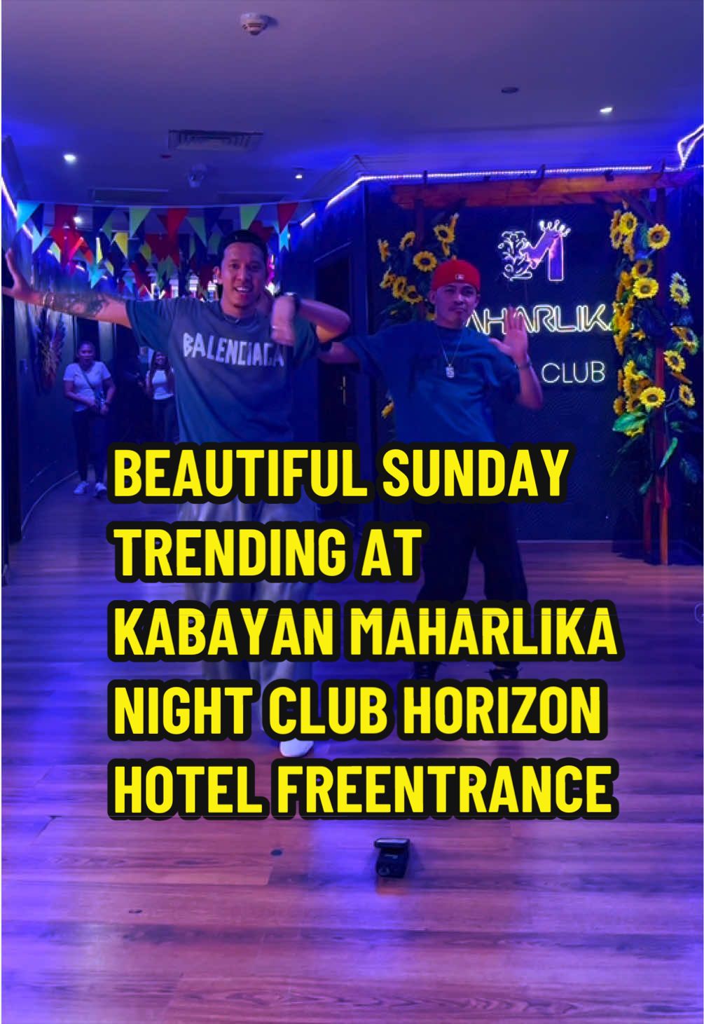 @Lexus In Qatar 🇶🇦