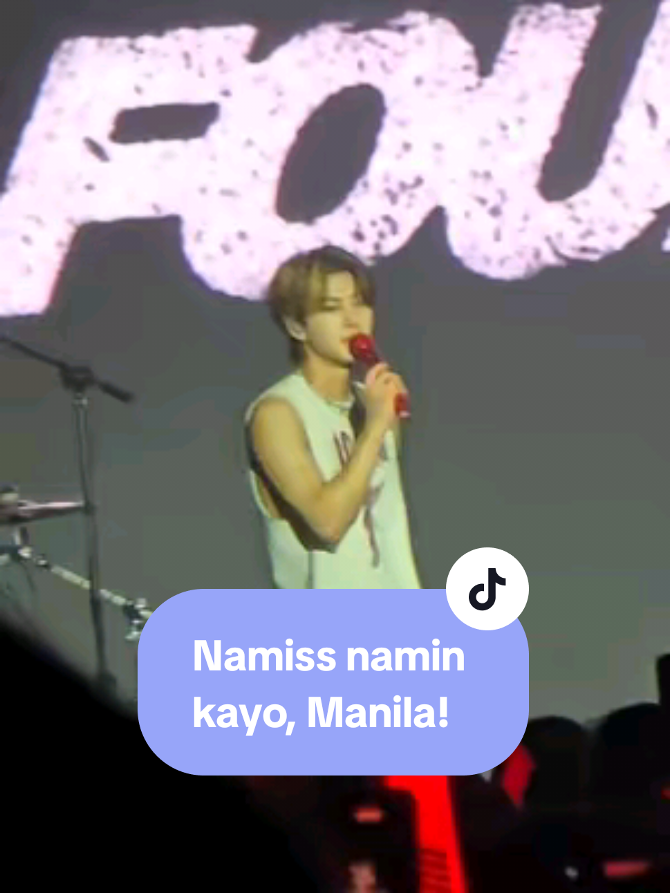@Oppa is Life