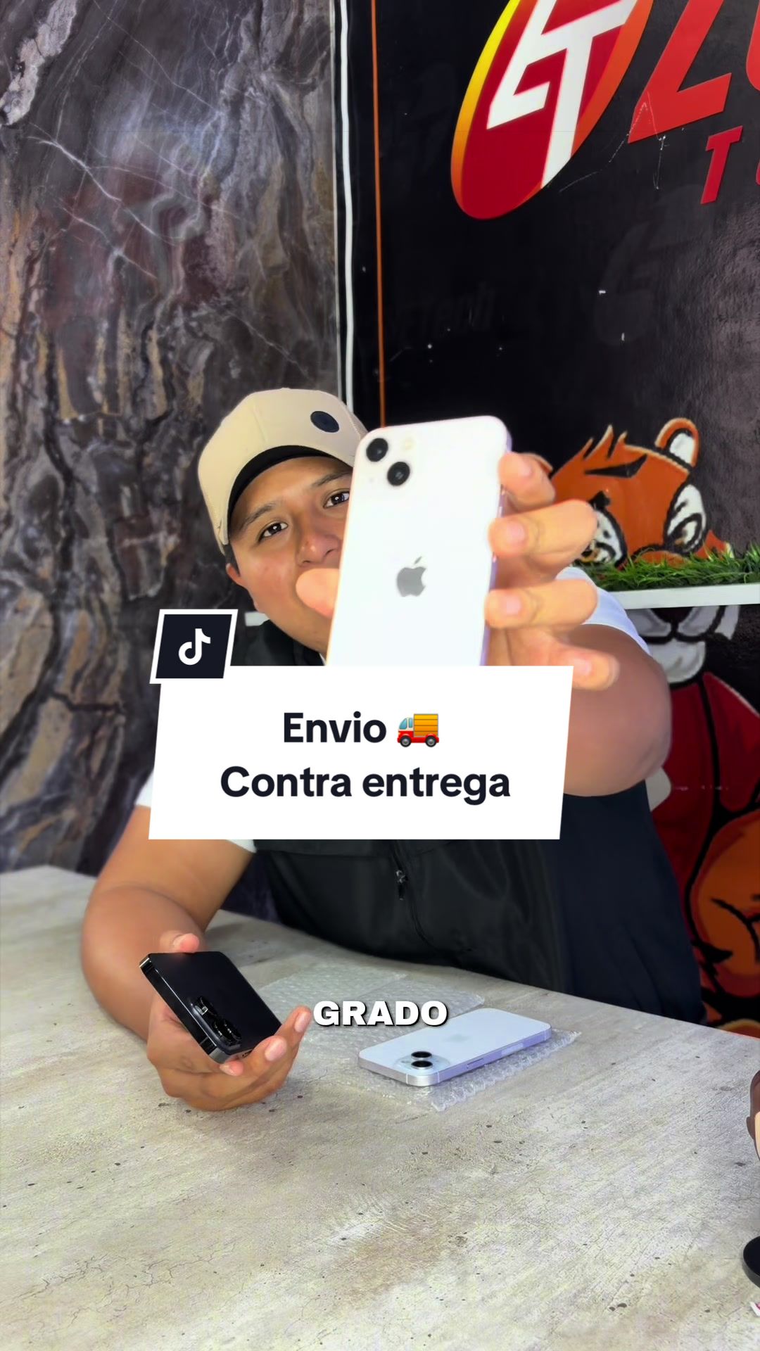 @SmartStore