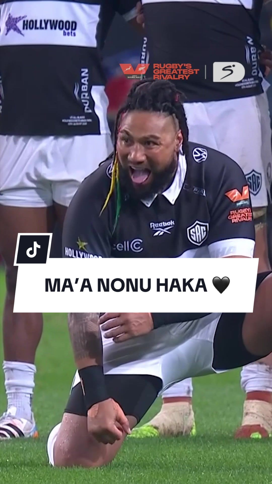 @AllBlacks
