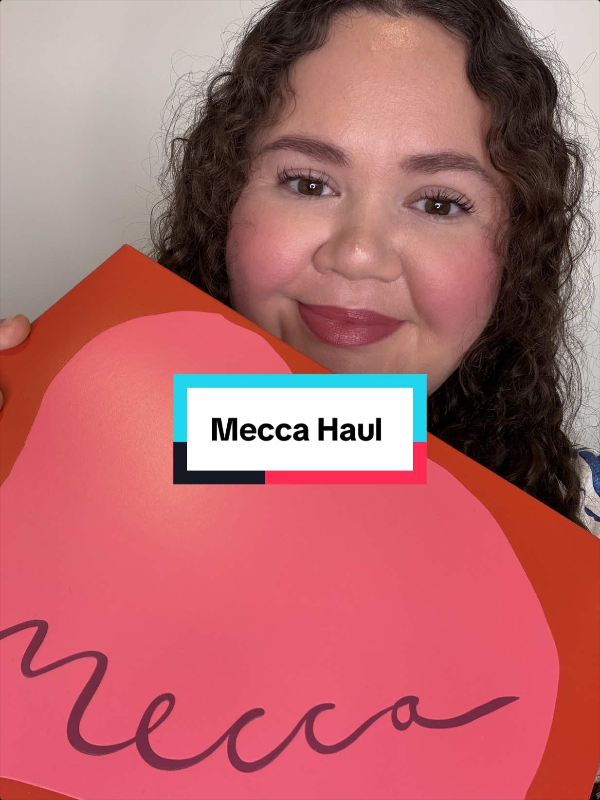 @maddysbeautytalk