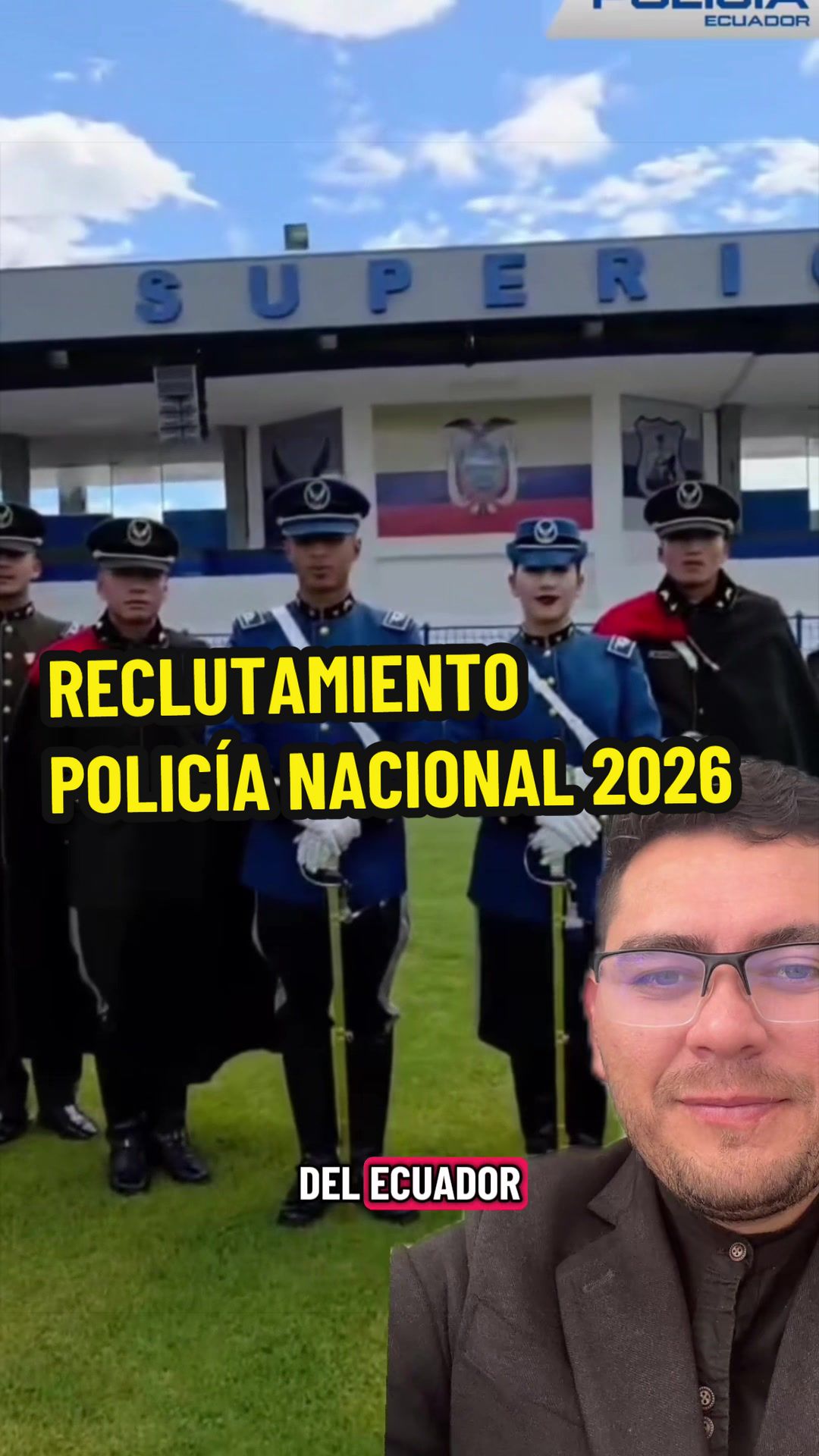 @CAPACITACIÓN EC.