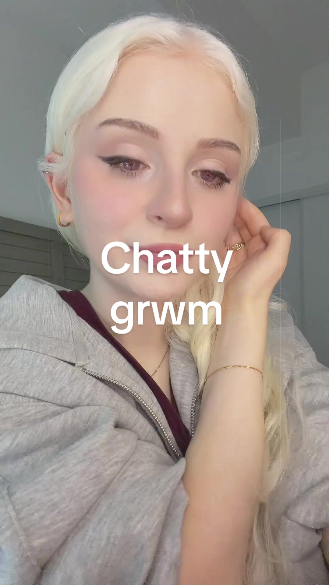 @Lunar
