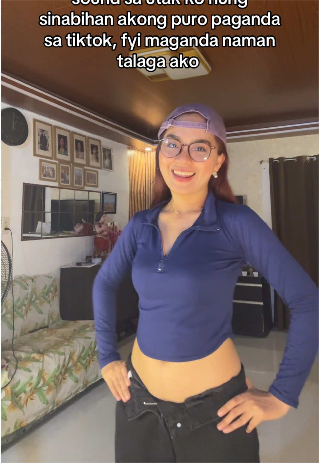 @Rich Tita Jem