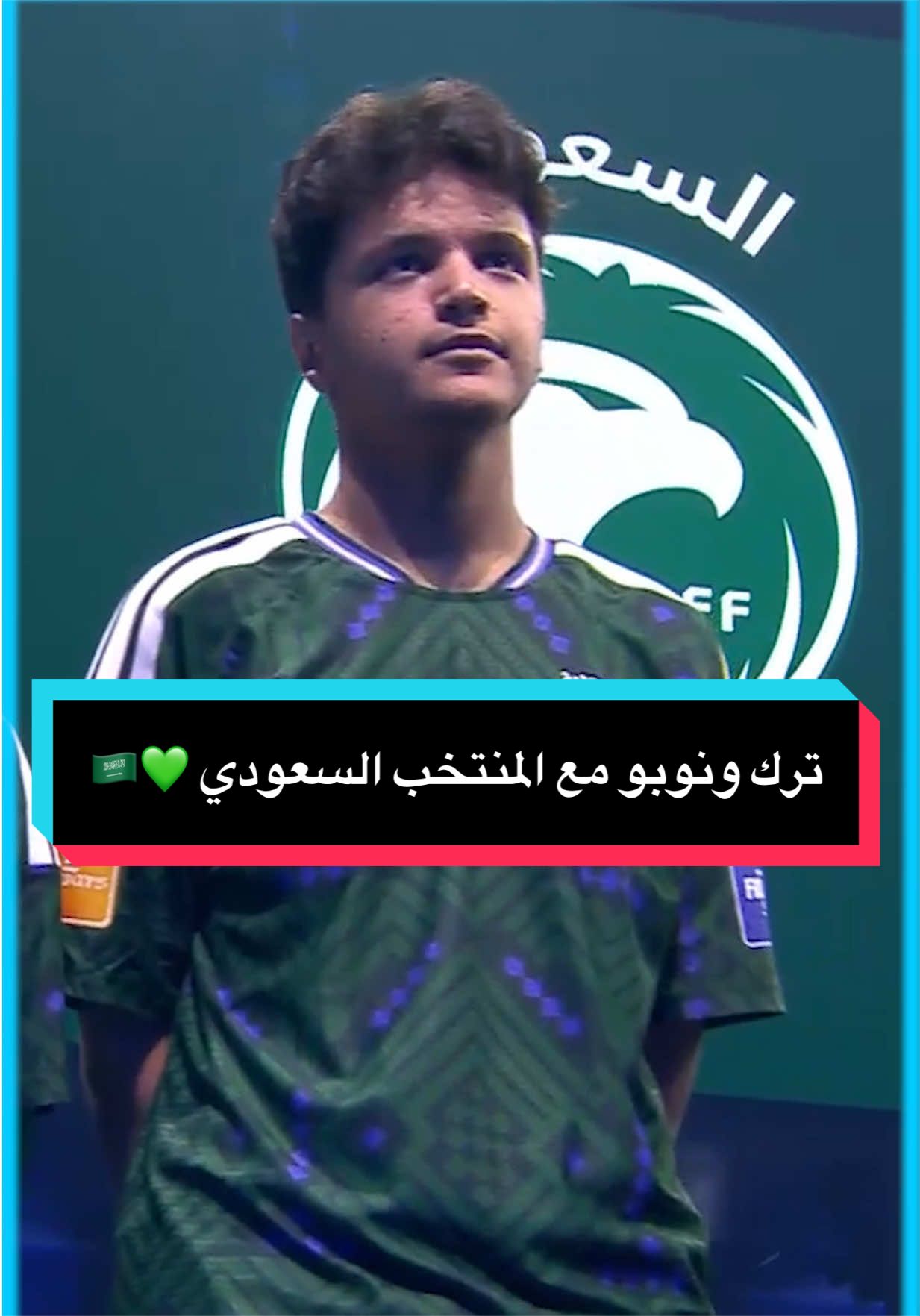 @W1llyv ويلي