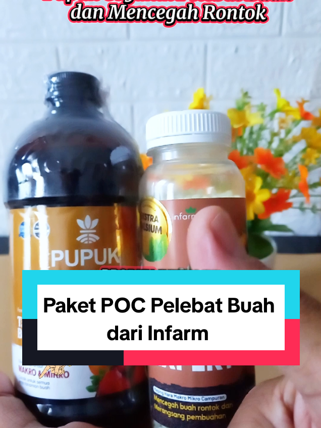 @Roslan.Robert