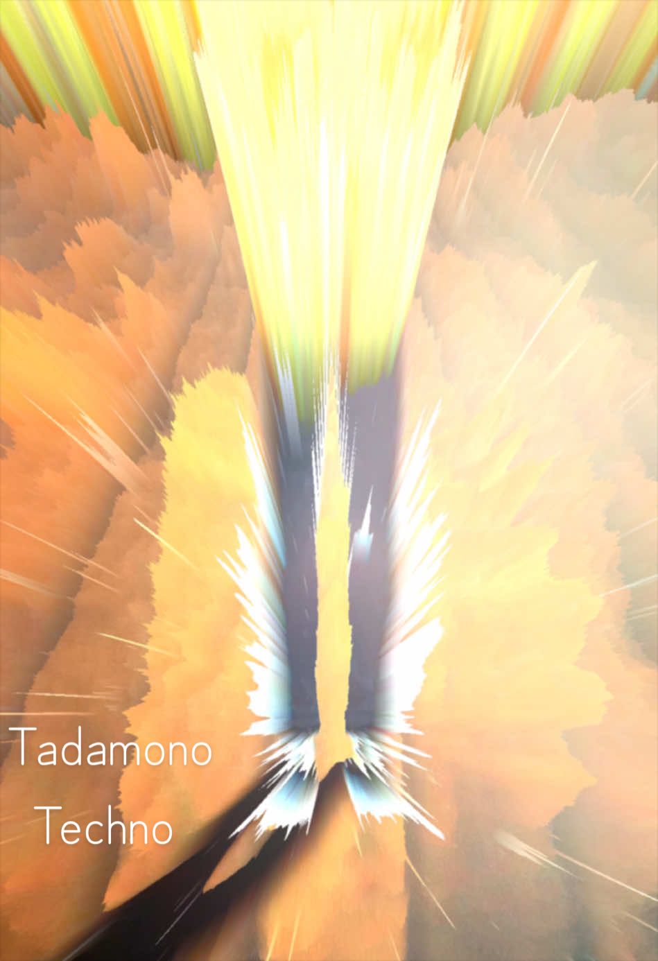@Ta_Damono