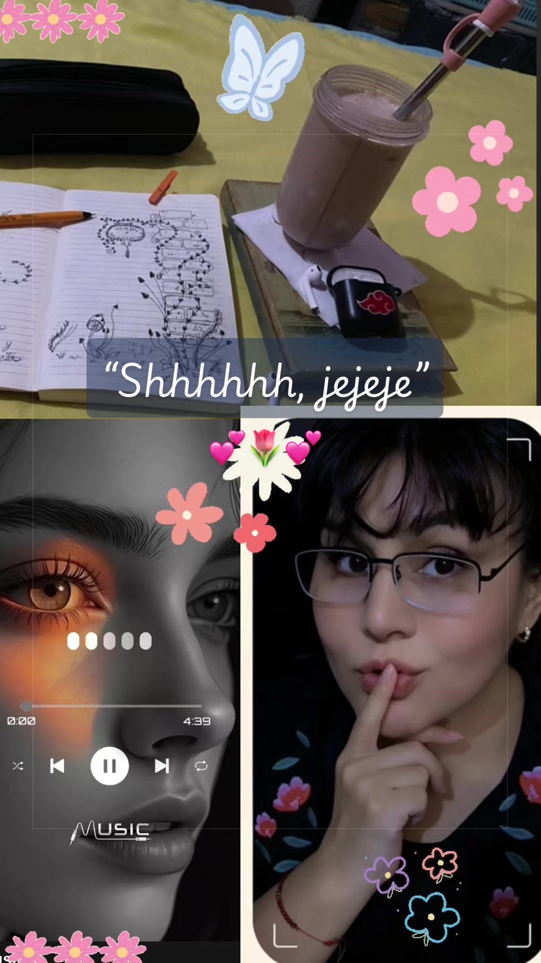 @𝑹𝒐𝒔𝒔𝒚𝒔𝟏𝟓𝟐𝟎