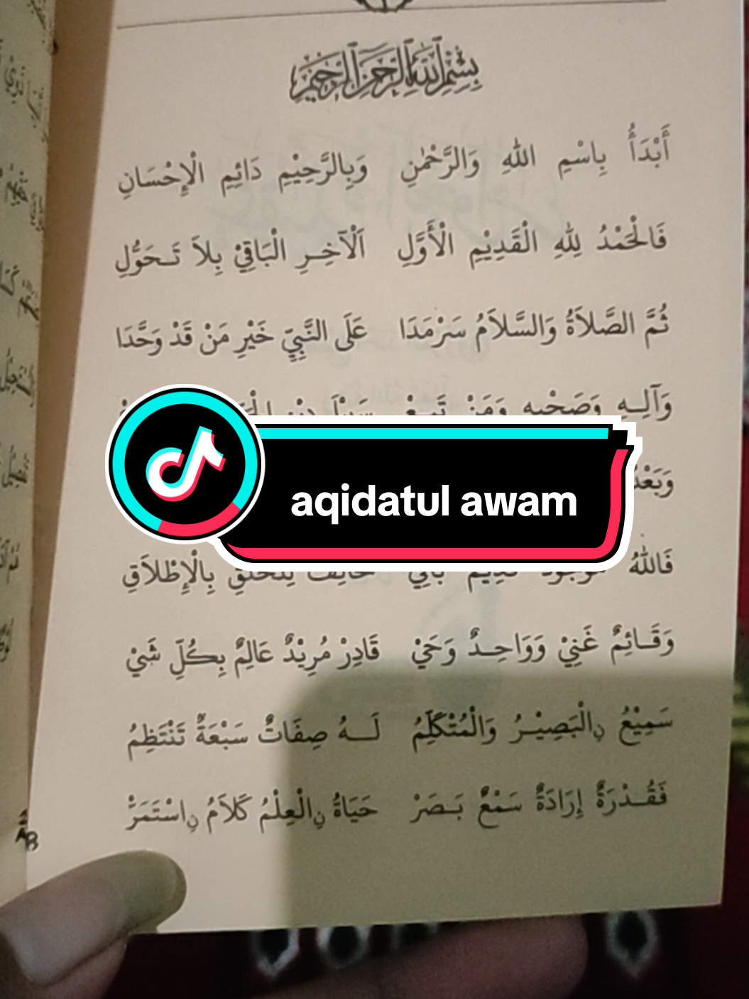 @gelerikitab99
