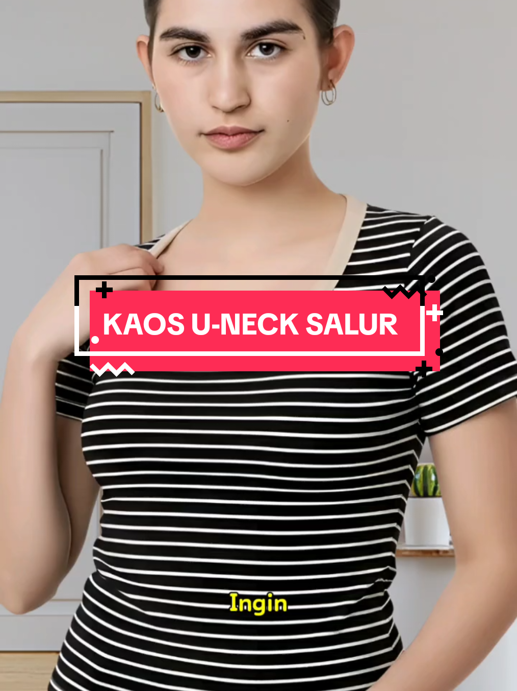@Aisystore