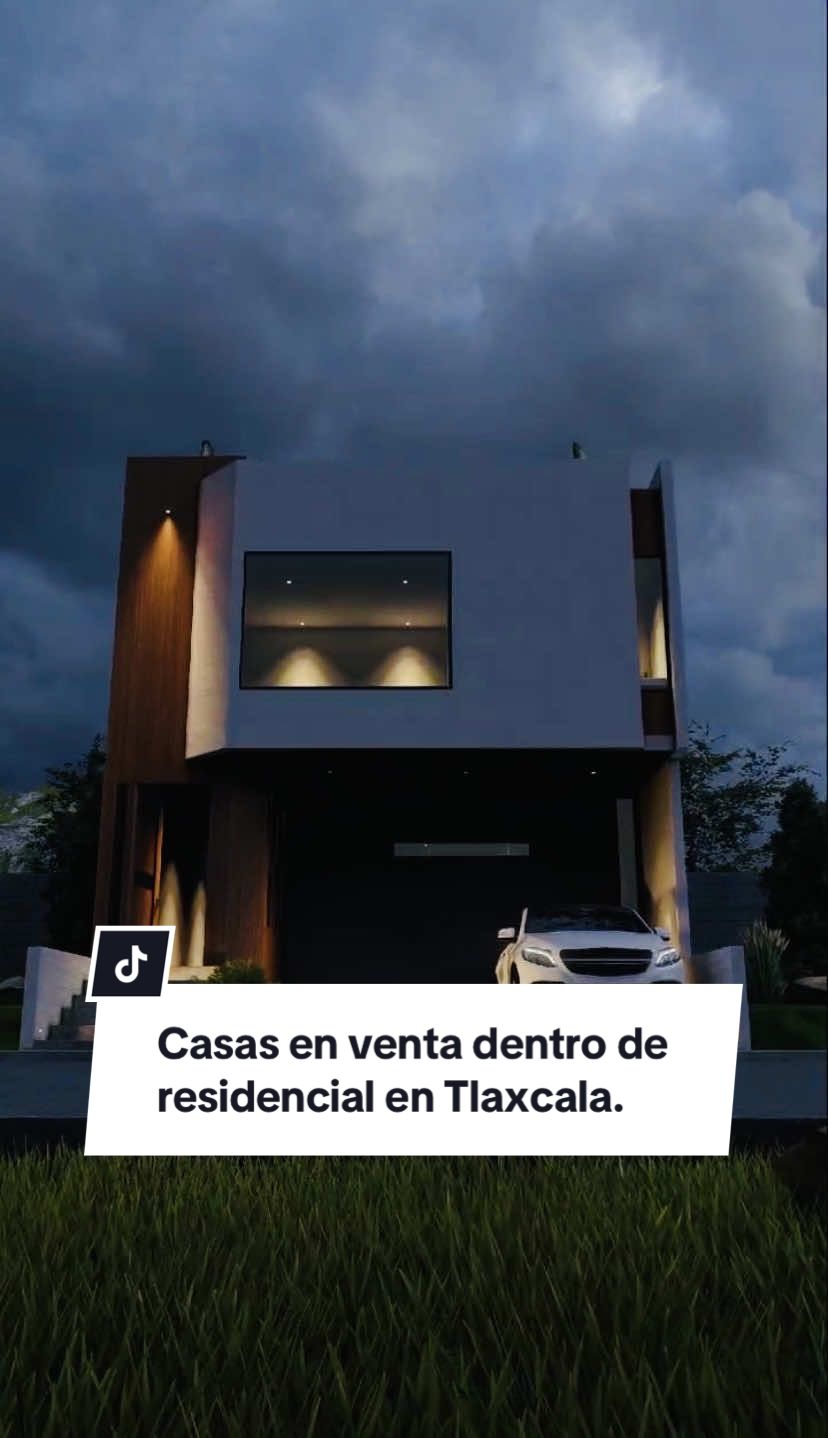 @Araceli Fabián