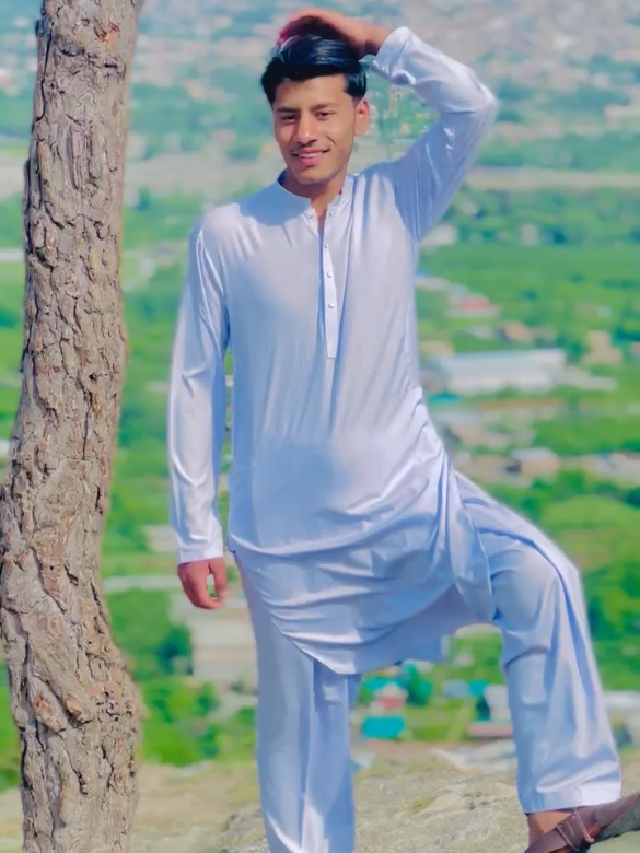 @amjadkhan109🇲🇪