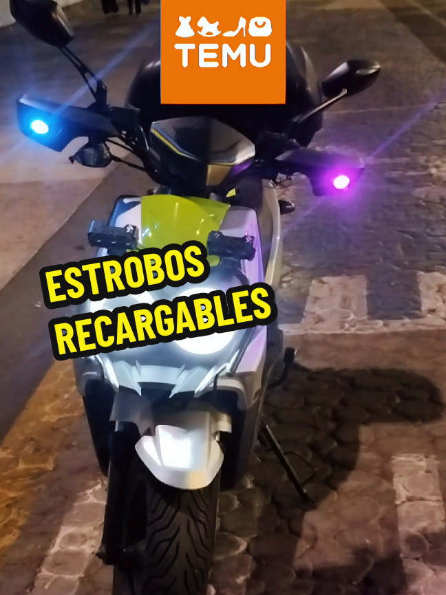 @JULIOTITLAN