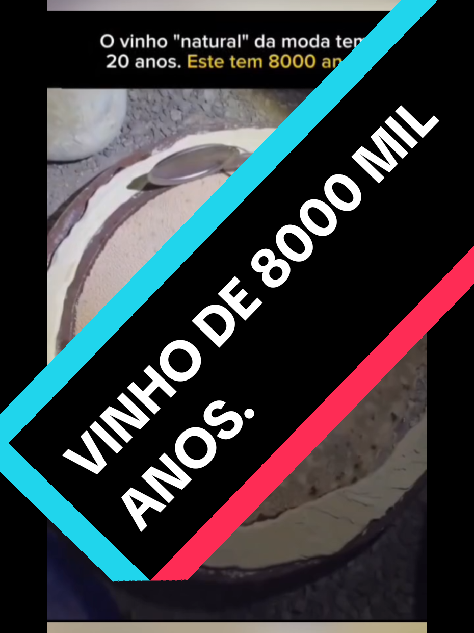 @AokiTCG