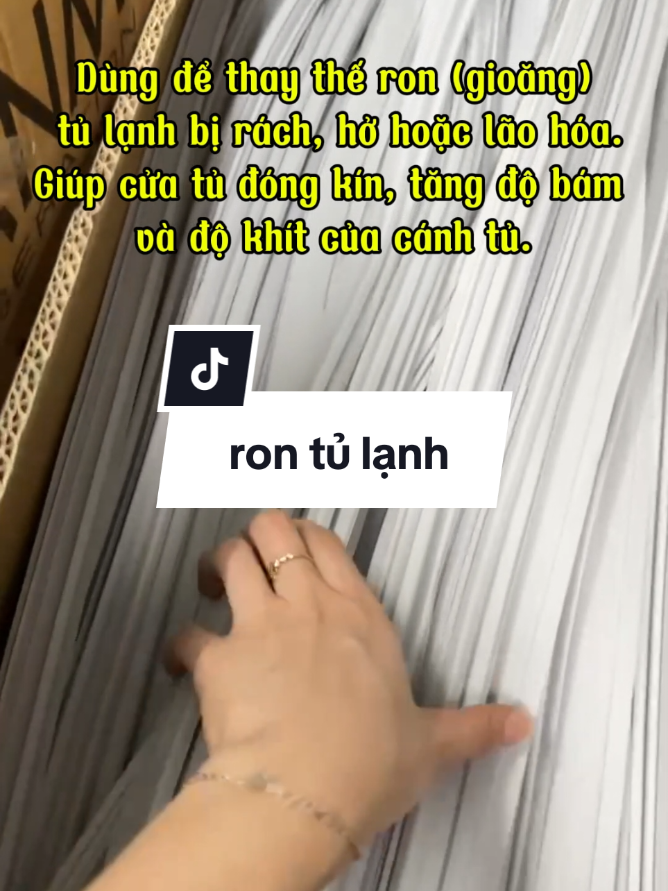 @FB:Vật Tư Điện Lạnh Thuận Dung