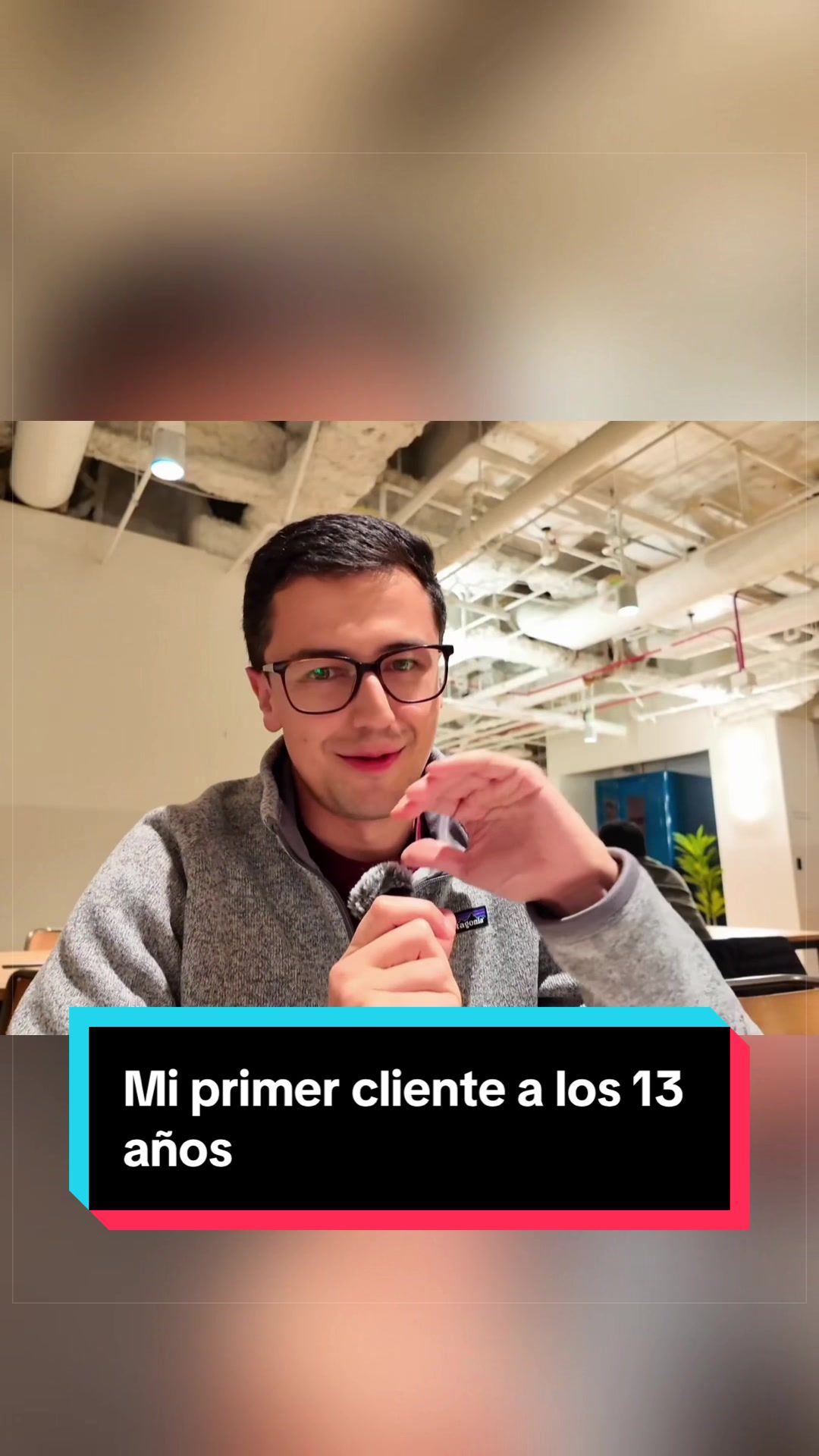 @nico clips