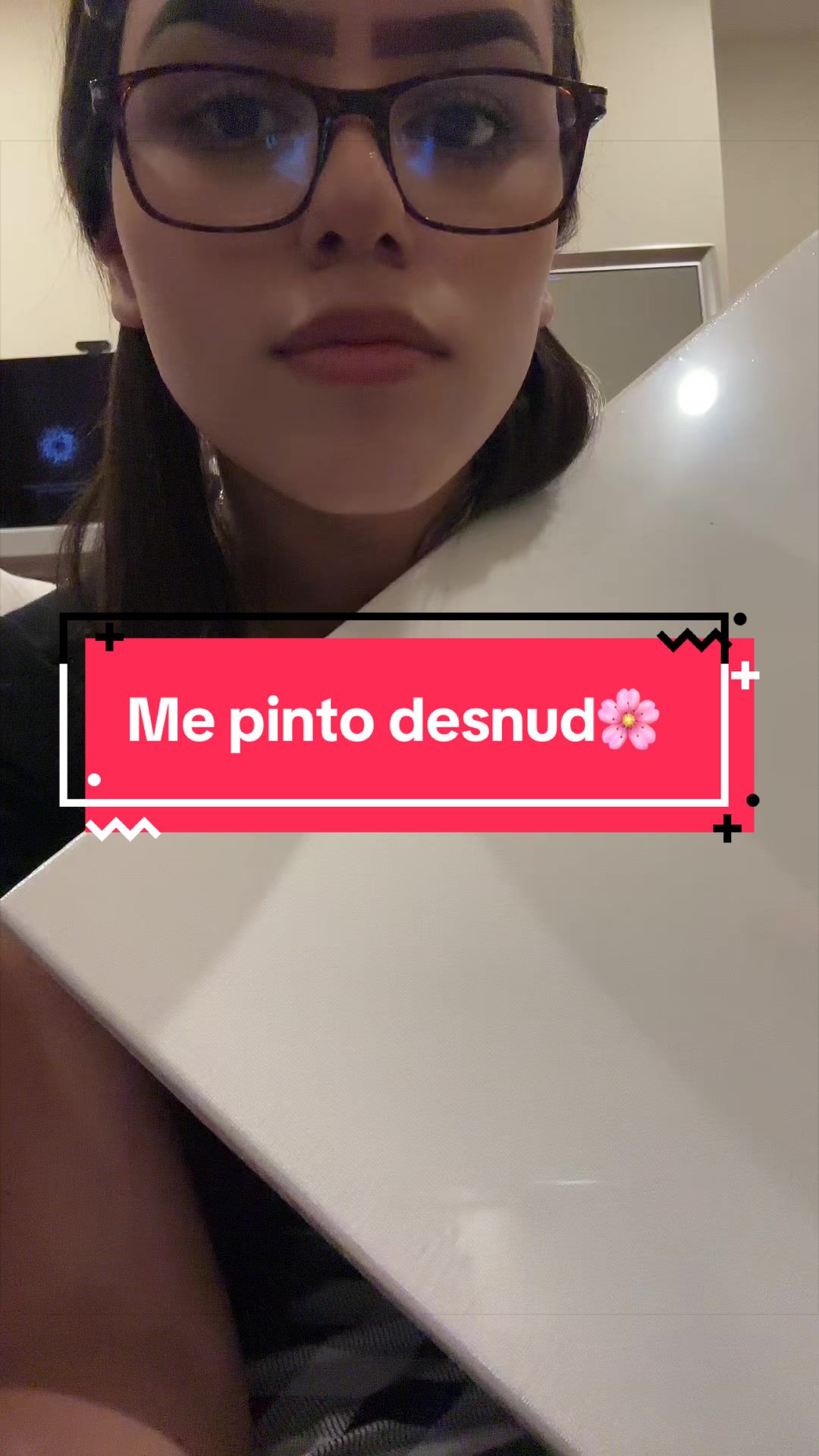 @Mica🪄