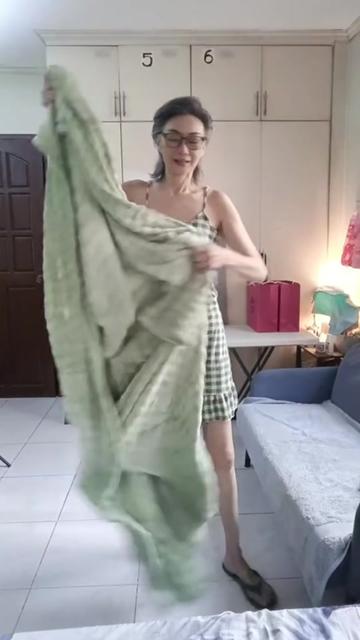@Marina Benipayo