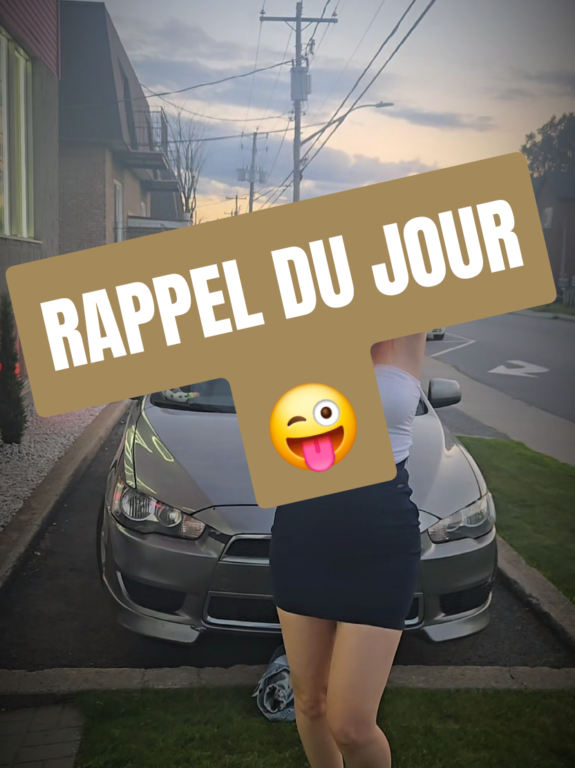 @Nathalie69😜
