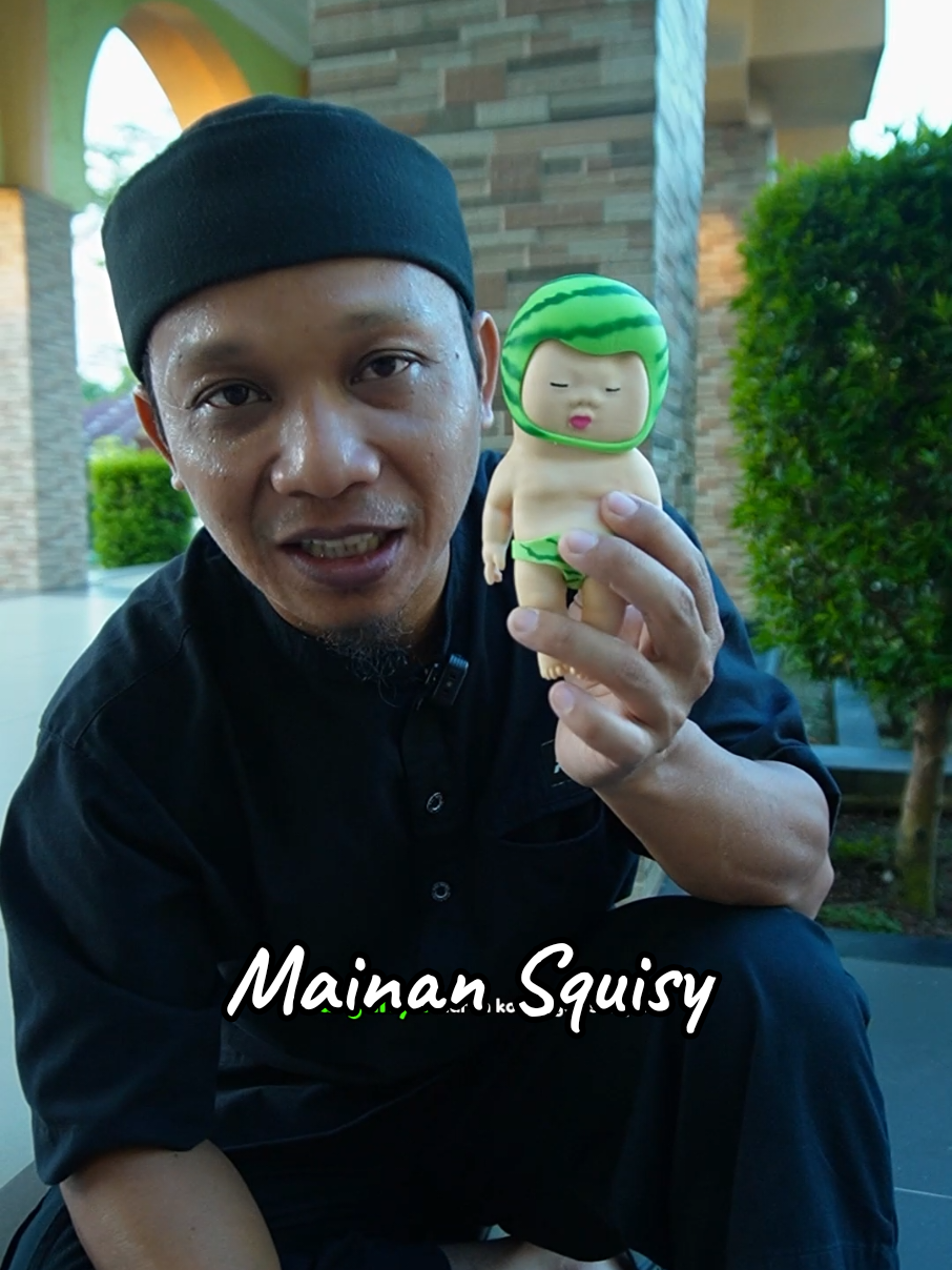 @yusuf pai pai