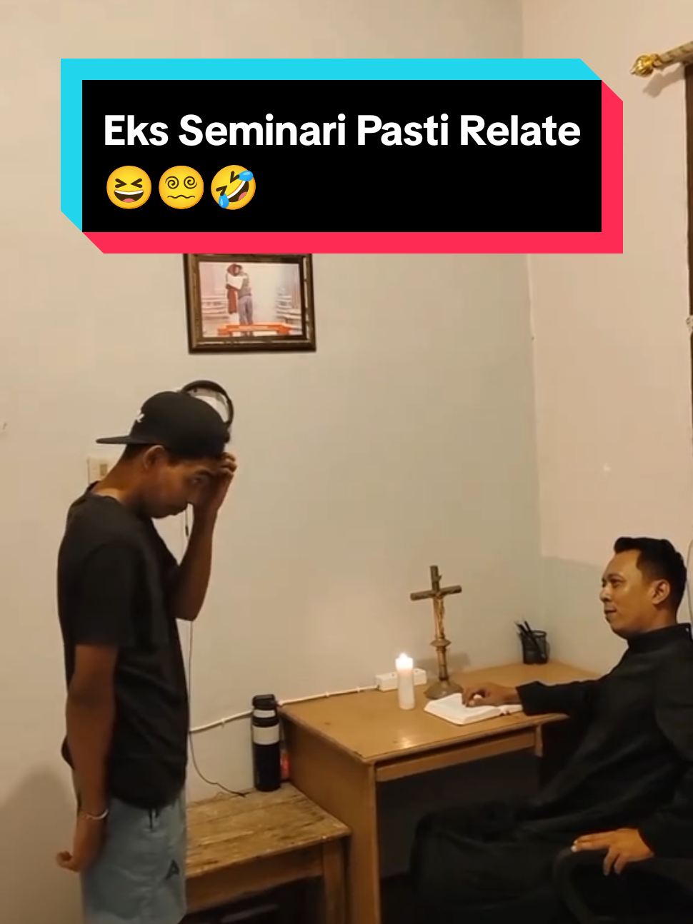 @KOMSAKKSM