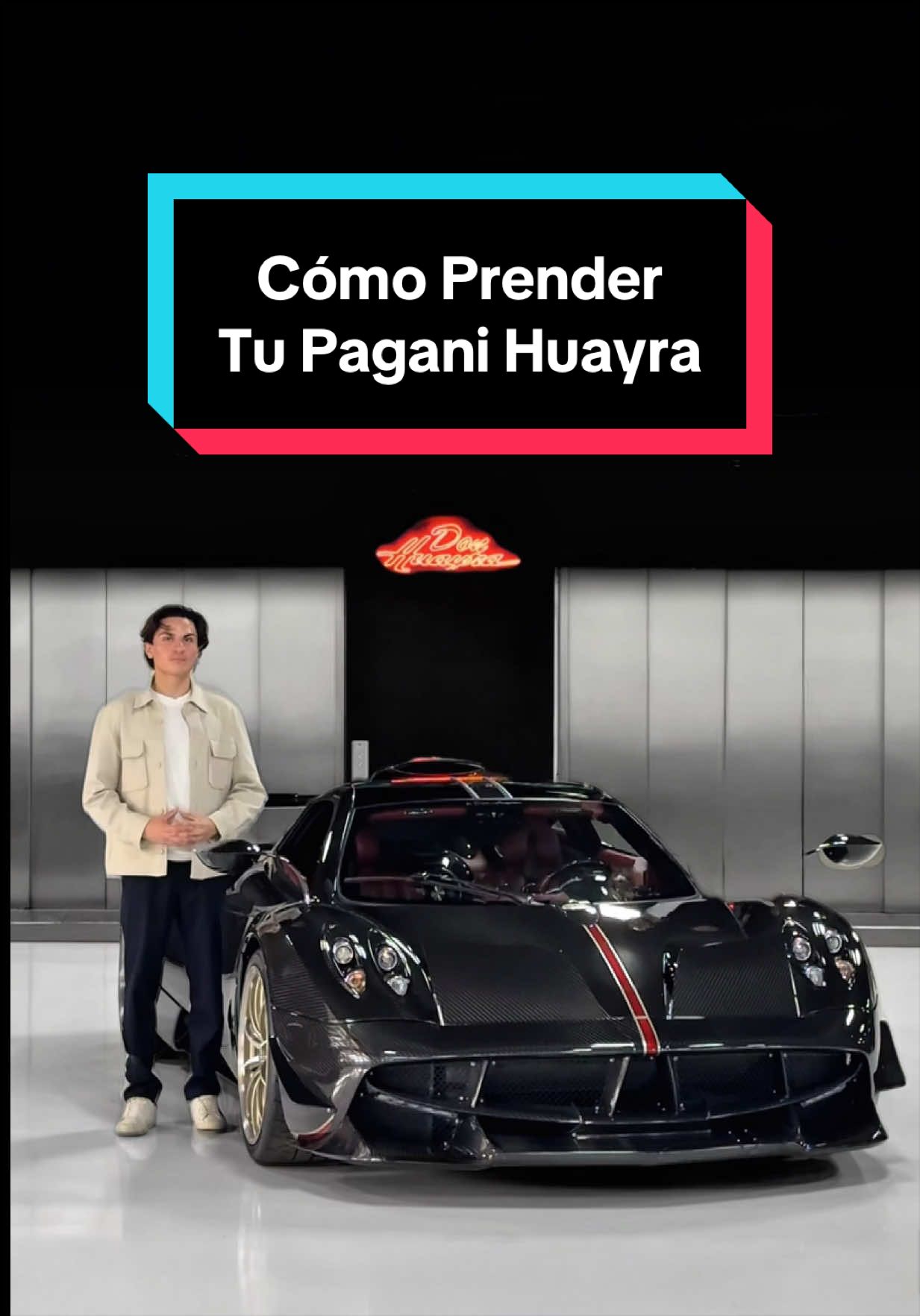 @Diego Cano