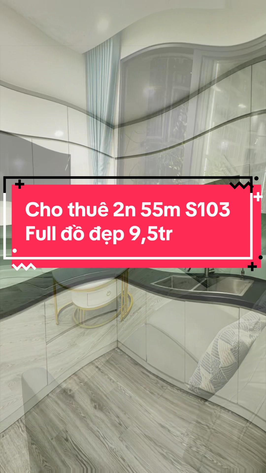 @Hữu Tú Smart City